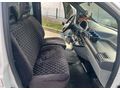 Sahibinden Peugeot Expert 1.9 D 2003 Model