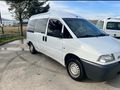 Sahibinden Peugeot Expert 1.9 D 2003 Model