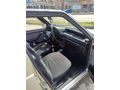 Sahibinden Fiat Uno 1.4 ie S 2000 Model
