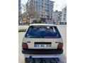 Sahibinden Fiat Uno 1.4 ie S 2000 Model