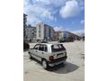 Sahibinden Fiat Uno 1.4 ie S 2000 Model