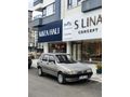 Sahibinden Fiat Uno 1.4 ie S 2000 Model