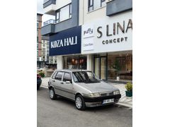 Sahibinden Fiat Uno 1.4 ie S 2000 Model