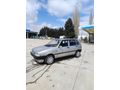 Sahibinden Fiat Uno 1.4 ie S 2000 Model
