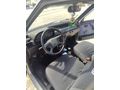 Sahibinden Fiat Uno 1.4 ie S 2000 Model