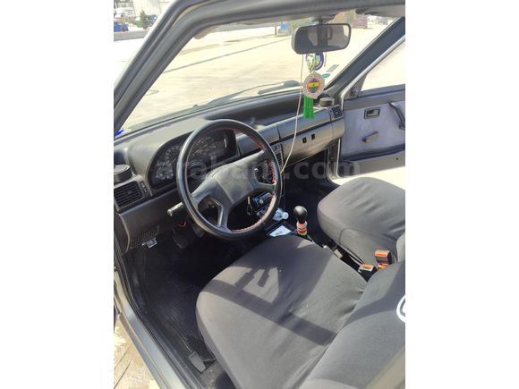 Sahibinden Fiat Uno 1.4 ie S 2000 Model