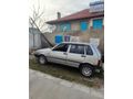 Sahibinden Fiat Uno 1.4 ie S 2000 Model