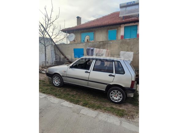 Sahibinden Fiat Uno 1.4 ie S 2000 Model