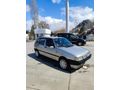Sahibinden Fiat Uno 1.4 ie S 2000 Model