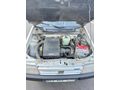 Sahibinden Fiat Uno 1.4 ie S 2000 Model