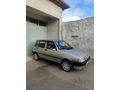 Sahibinden Fiat Uno 1.4 ie S 2000 Model
