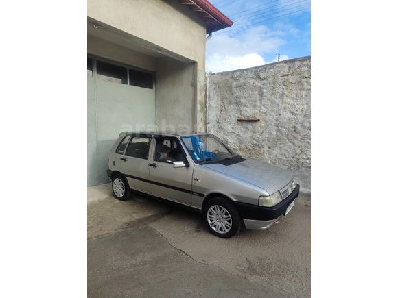 Sahibinden Fiat Uno 1.4 ie S 2000 Model