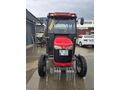 2011 MODEL Massey Ferguson 2615 Tokat