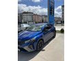 Sahibinden Hatasız Boyasız Clio