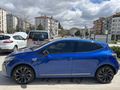 Sahibinden Hatasız Boyasız Clio