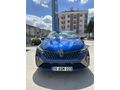 Sahibinden Hatasız Boyasız Clio