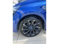 Sahibinden Hatasız Boyasız Clio