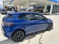 Sahibinden Hatasız Boyasız Clio