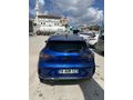 Sahibinden Hatasız Boyasız Clio
