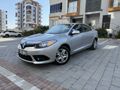Sahibinden Renault Fluence 1.5 dCi Touch 2015 Model 