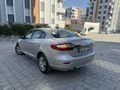 Sahibinden Renault Fluence 1.5 dCi Touch 2015 Model 