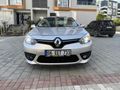 Sahibinden Renault Fluence 1.5 dCi Touch 2015 Model 