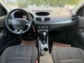 Sahibinden Renault Fluence 1.5 dCi Touch 2015 Model 