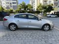 Sahibinden Renault Fluence 1.5 dCi Touch 2015 Model 
