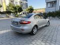 Sahibinden Renault Fluence 1.5 dCi Touch 2015 Model 