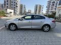 Sahibinden Renault Fluence 1.5 dCi Touch 2015 Model 