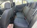 Sahibinden Renault Fluence 1.5 dCi Touch 2015 Model 