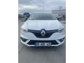 Sahibinden Renault Megane 1.5 dCi Joy 2016 Model 