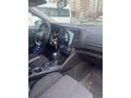 Sahibinden Renault Megane 1.5 dCi Joy 2016 Model 