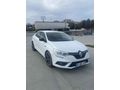 Sahibinden Renault Megane 1.5 dCi Joy 2016 Model 