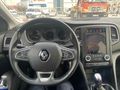 Sahibinden Renault Megane 1.5 dCi Joy 2016 Model 