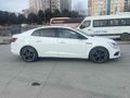 Sahibinden Renault Megane 1.5 dCi Joy 2016 Model 
