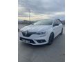 Sahibinden Renault Megane 1.5 dCi Joy 2016 Model 