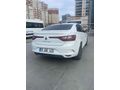 Sahibinden Renault Megane 1.5 dCi Joy 2016 Model 
