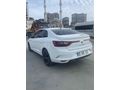 Sahibinden Renault Megane 1.5 dCi Joy 2016 Model 