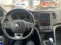 Sahibinden Renault Megane 1.5 dCi Joy 2016 Model 