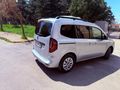 Sahibinden Renault Kangoo Multix 1.5 BluedCi Iconic 2025 Model
