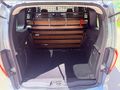 Sahibinden Renault Kangoo Multix 1.5 BluedCi Iconic 2025 Model