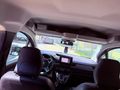 Sahibinden Renault Kangoo Multix 1.5 BluedCi Iconic 2025 Model