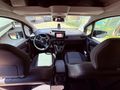 Sahibinden Renault Kangoo Multix 1.5 BluedCi Iconic 2025 Model