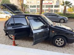 Sahibinden Skoda Felicia 1.3 GLXi 
Motor fiyatına araba