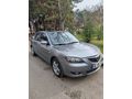 Sahibinden Mazda 3 1.6 Dynamic 2005 Model