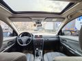 Sahibinden Mazda 3 1.6 Dynamic 2005 Model
