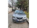 Sahibinden Mazda 3 1.6 Dynamic 2005 Model