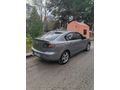 Sahibinden Mazda 3 1.6 Dynamic 2005 Model