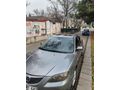 Sahibinden Mazda 3 1.6 Dynamic 2005 Model